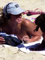 �����ݡ�˹Ƥ��˹д��ͼƬ