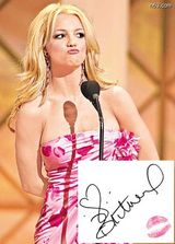 �����ݡ�˹Ƥ��˹д��ͼƬ