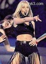 �����ݡ�˹Ƥ��˹д��ͼƬ