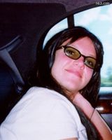 �����ݡ�˹Ƥ��˹д��ͼƬ