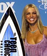 �����ݡ�˹Ƥ��˹д��ͼƬ