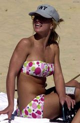 �����ݡ�˹Ƥ��˹д��ͼƬ