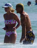 �����ݡ�˹Ƥ��˹д��ͼƬ