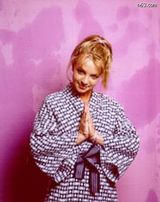 �����ݡ�˹Ƥ��˹д��ͼƬ