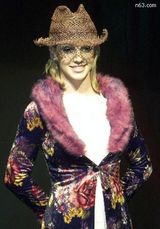 �����ݡ�˹Ƥ��˹д��ͼƬ