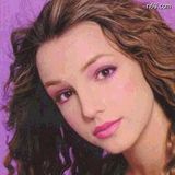 �����ݡ�˹Ƥ��˹д��ͼƬ