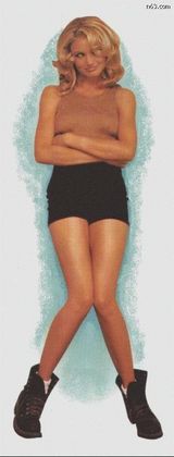 ��÷¡��������д��ͼƬ