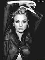 ��÷¡��������д��ͼƬ