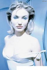 ��÷¡��������д��ͼƬ