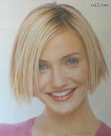 ��÷¡��������д��ͼƬ