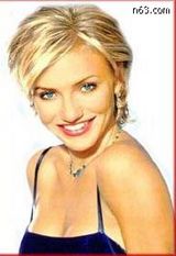 ��÷¡��������д��ͼƬ