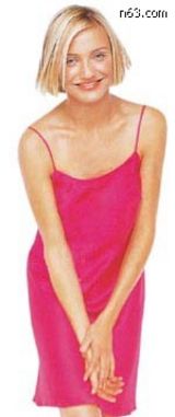 ��÷¡��������д��ͼƬ