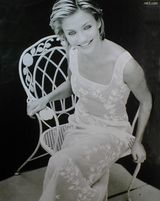 ��÷¡��������д��ͼƬ