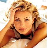 ��÷¡��������д��ͼƬ