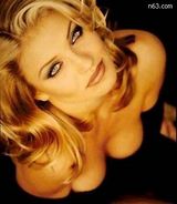 ��÷¡��������д��ͼƬ