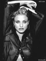 ��÷¡��������д��ͼƬ