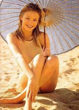 ��÷¡��������д��ͼƬ