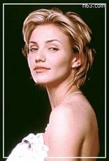 ��÷¡��������д��ͼƬ