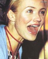 ��÷¡��������д��ͼƬ