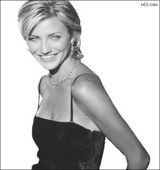 ��÷¡��������д��ͼƬ