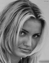 ��÷¡��������д��ͼƬ