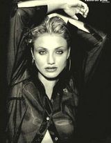 ��÷¡��������д��ͼƬ