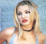 ��÷¡��������д��ͼƬ