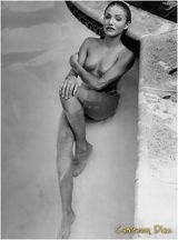 ��÷¡��������д��ͼƬ