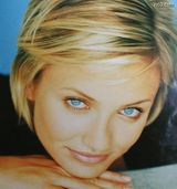 ��÷¡��������д��ͼƬ