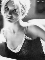 ��÷¡��������д��ͼƬ