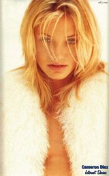 ��÷¡��������д��ͼƬ