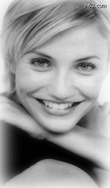 ��÷¡��������д��ͼƬ