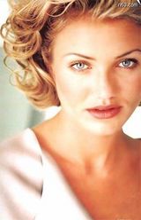 ��÷¡��������д��ͼƬ