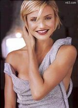 ��÷¡��������д��ͼƬ