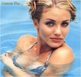 ��÷¡��������д��ͼƬ