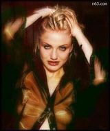 ��÷¡��������д��ͼƬ