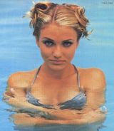 ��÷¡��������д��ͼƬ