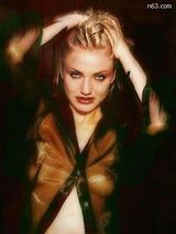 ��÷¡��������д��ͼƬ