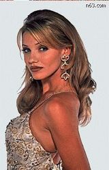 ��÷¡��������д��ͼƬ