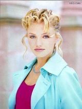 ��÷¡��������д��ͼƬ