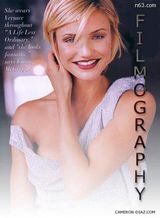 ��÷¡��������д��ͼƬ