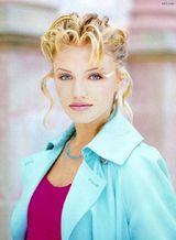 ��÷¡��������д��ͼƬ