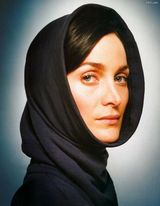 ���򡤰��ݡ�Ī˹д��ͼƬ