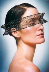 ���򡤰��ݡ�Ī˹д��ͼƬ