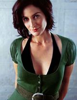 ���򡤰��ݡ�Ī˹д��ͼƬ