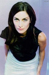 ���򡤰��ݡ�Ī˹д��ͼƬ