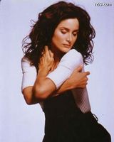 ���򡤰��ݡ�Ī˹д��ͼƬ