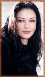 ��ɪ�ա�������˹д��ͼƬ