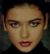 ��ɪ�ա�������˹д��ͼƬ