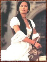 ��ɪ�ա�������˹д��ͼƬ